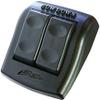 Bennett 305878 Defender Bolt Brc4000 Euro Style Rocker Switch Control view 1
