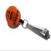 ATLanyards Reel Great Daddy Fishing Line Cutters, Retractable Fishing Tool, Daddy Gift, Orange 83 view 2