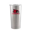 Boelter Brands NCAA Southeast Missouri State Redhawks Ultra Tumbler, 20-Ounce view 1