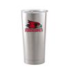 Boelter Brands NCAA Southeast Missouri State Redhawks Ultra Tumbler, 20-Ounce view 2