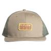 Flylow Undercover Cap Stone One Size view 1