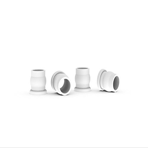 AV1070-B Avid AE/TLR Shock Standoff Bushings (4)