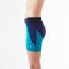 Splash About Kids Jammers (Navy/Jade, 5-6 Years) view 3