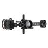 SPOT HOGG Fast Eddie XL MRT 3-Pin .010 Left Hand Quiet Lightweight Easy-to-Use Archery Hunting Bow Sight view 2