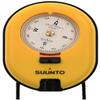 SUUNTO KB-20 Compass: Floating, Light-Weight Hand-Bearing Compass view 1