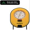 SUUNTO KB-20 Compass: Floating, Light-Weight Hand-Bearing Compass view 2