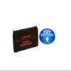 Sierra 18-SD116SUB Stats Subscription Hardware, 1 Pack view 1