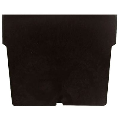 Seachoice 50-01989 bin dividers pack of 24