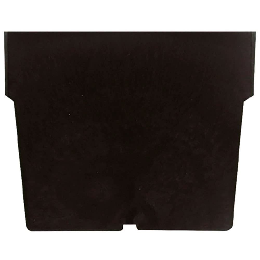 Seachoice 50-01989 bin dividers pack of 24