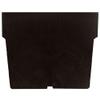 Seachoice 50-01989 bin dividers pack of 24 view 1