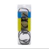 Seachoice Stainless Steel Cushion Cable Clamp, 2-1/2 in. view 2