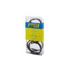 Seachoice Stainless Steel Cushion Cable Clamp, 2-1/2 in. view 3