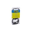Seachoice Stainless Steel Cushion Cable Clamp, 2-1/2 in. view 4