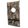 SEACHOICE 86090 Life Vest, Type II Personal Flotation Device  Camouflage  Adult XL view 2