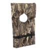 SEACHOICE 86090 Life Vest, Type II Personal Flotation Device  Camouflage  Adult XL view 3