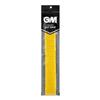 GM Band Matrix Cricket Bat Grip Pack Of 3 (Color May Vary) (GCGP1016) view 1
