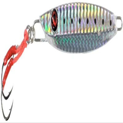 MARUSHINGYOGU Dragon Four Edge Foxy Silver 1.4 oz (40 g)