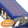 Championship Productions The AAU Coaching Boys Basketball Series view 1