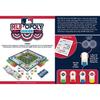 MasterPieces MLB-Opoly Junior view 2