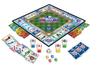 MasterPieces MLB-Opoly Junior view 3