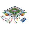 MasterPieces MLB-Opoly Junior view 4