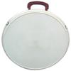 Sierra Rope Can (White, Medium) view 1