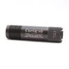Carlson's Choke Tubes 12 Gauge for Browning Invector Plus [ Cylinder | 0.740 Diameter ] Blued Steel | Blued Sporting Clays Choke Tube | Made in USA view 1