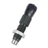 Forster Products Bench Rest Ultra Micrometer Seater Die 6.5 Creedmoor view 1