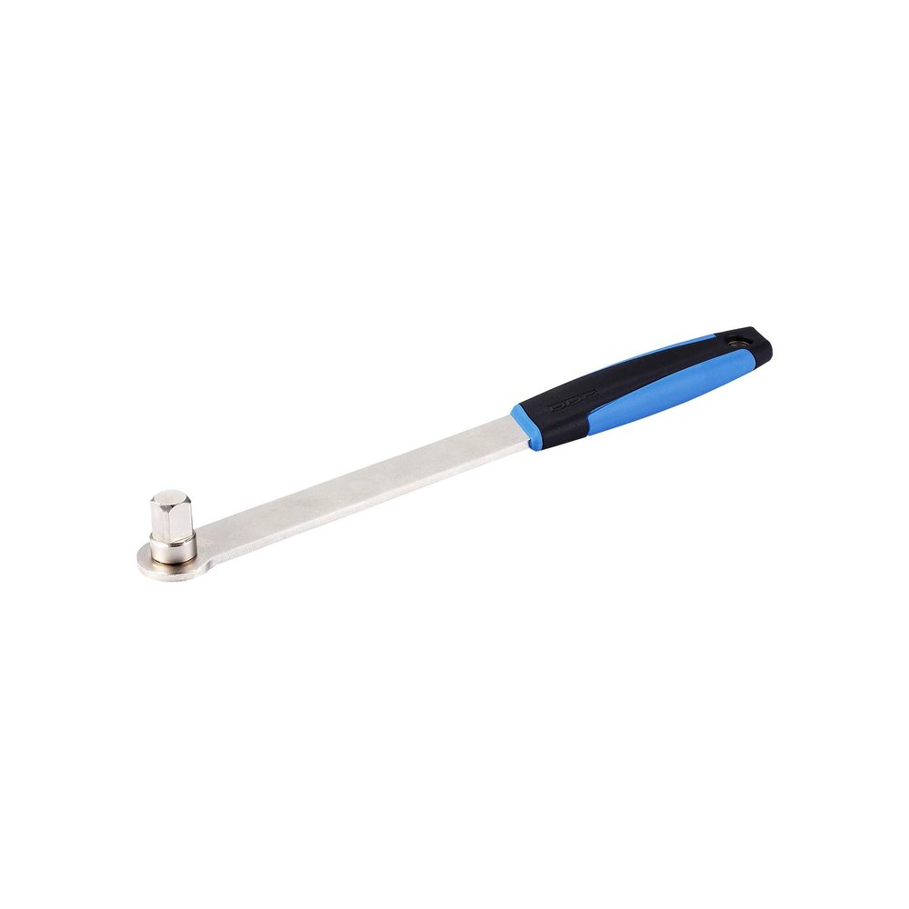 BBB Cycling | Drive Force Ratchet Wrench for Bikes | BTL-104 (EU-Version)