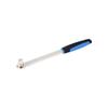 BBB Cycling | Drive Force Ratchet Wrench for Bikes | BTL-104 (EU-Version) view 1