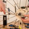 BBB Cycling | Drive Force Ratchet Wrench for Bikes | BTL-104 (EU-Version) view 2