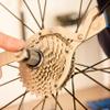 BBB Cycling | Drive Force Ratchet Wrench for Bikes | BTL-104 (EU-Version) view 4
