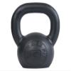 Garage Fit Kettlebells for Crossfit with LB and KG Markings (8kg / 17 lbs) view 1