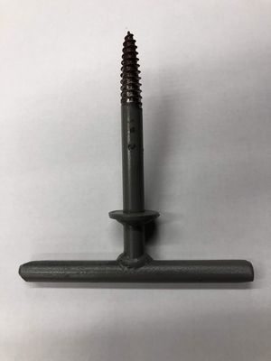 Tree Screw by Woodsey Too - 4 Inch