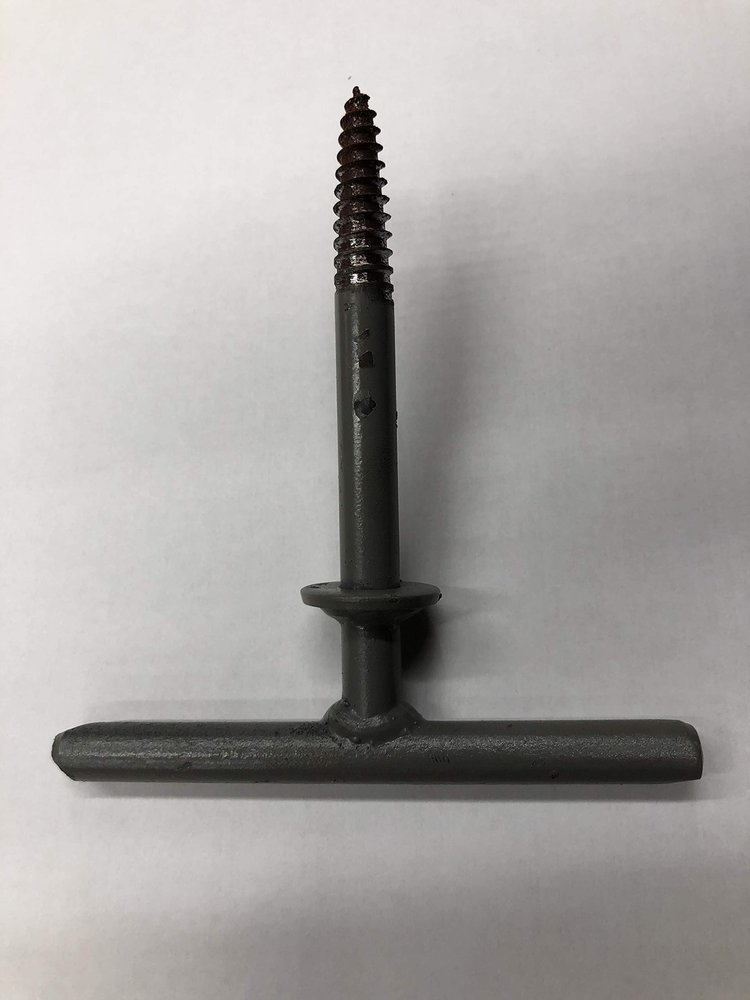 Tree Screw by Woodsey Too - 4 Inch