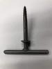 Tree Screw by Woodsey Too - 4 Inch view 1