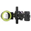 Spot-Hogg Wrapped Fast Eddie XL MRT Long Bar 5-Pin Bow Sight .019 Pin... view 1