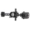 Spot-Hogg Wrapped Fast Eddie XL MRT Long Bar 5-Pin Bow Sight .019 Pin... view 2
