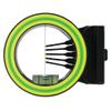 Spot-Hogg Wrapped Fast Eddie XL MRT Long Bar 5-Pin Bow Sight .019 Pin... view 3
