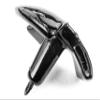 Camco 50099 18 lb River Anchor PVC Coated,1 Pack view 2