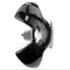 Camco 50099 18 lb River Anchor PVC Coated,1 Pack view 3