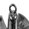 Camco 50099 18 lb River Anchor PVC Coated,1 Pack view 4