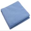 Emergency Blanket, Blue, 50In x 84In, PK10 view 1