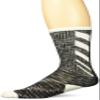 The Children's Place Baby Athletic Socks (pack Of 2), MULTI CLR, L 3-6 view 1