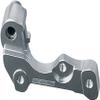 Braking 32-1077 Rotor Bat Fly Bracket view 1