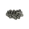 Seachoice 316 Stainless Steel Threaded Inserts, 10-24 Size, Pack of 25 view 1