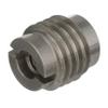 Seachoice 316 Stainless Steel Threaded Inserts, 10-24 Size, Pack of 25 view 2