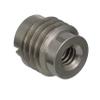 Seachoice 316 Stainless Steel Threaded Inserts, 10-24 Size, Pack of 25 view 3