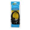 Seachoice 7-Way Round to 5-Way Flat Cable Adapter w/Lead, 16 in. view 2
