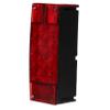 SEACHOICE LED Fleet Count Sealed Waterproof Tail Light view 4